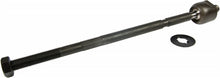 Load image into Gallery viewer, Proforged 104-10421 Tie Rod End Fits 86-91 Camry Celica ES250
