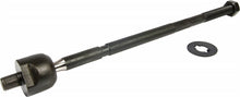 Load image into Gallery viewer, Proforged 104-10421 Tie Rod End Fits 86-91 Camry Celica ES250