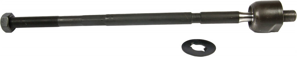 Proforged 104-10421 Tie Rod End Fits 86-91 Camry Celica ES250