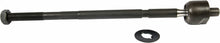Load image into Gallery viewer, Proforged 104-10421 Tie Rod End Fits 86-91 Camry Celica ES250