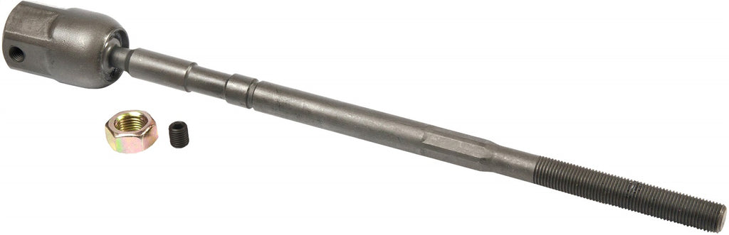 Proforged 104-10422 Tie Rod End Fits 90-94 Tempo Topaz