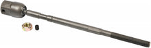 Load image into Gallery viewer, Proforged 104-10422 Tie Rod End Fits 90-94 Tempo Topaz
