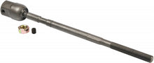 Load image into Gallery viewer, Proforged 104-10422 Tie Rod End Fits 90-94 Tempo Topaz