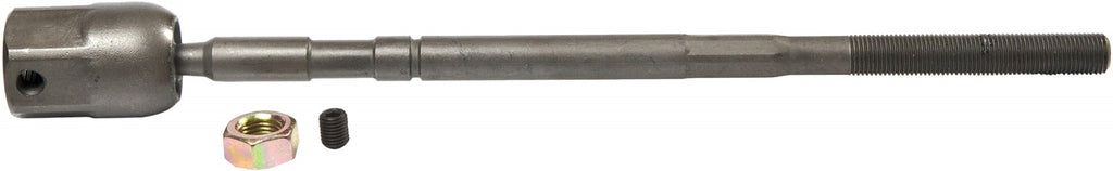 Proforged 104-10422 Tie Rod End Fits 90-94 Tempo Topaz