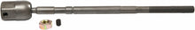 Load image into Gallery viewer, Proforged 104-10422 Tie Rod End Fits 90-94 Tempo Topaz