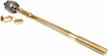 Load image into Gallery viewer, Proforged 104-10428 Tie Rod End Fits 93-02 626 MX-6 Probe