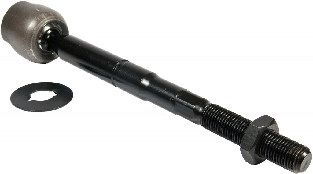 Proforged 104-10434 Tie Rod End Fits 91-97 Previa