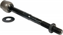 Load image into Gallery viewer, Proforged 104-10434 Tie Rod End Fits 91-97 Previa