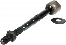 Load image into Gallery viewer, Proforged 104-10434 Tie Rod End Fits 91-97 Previa