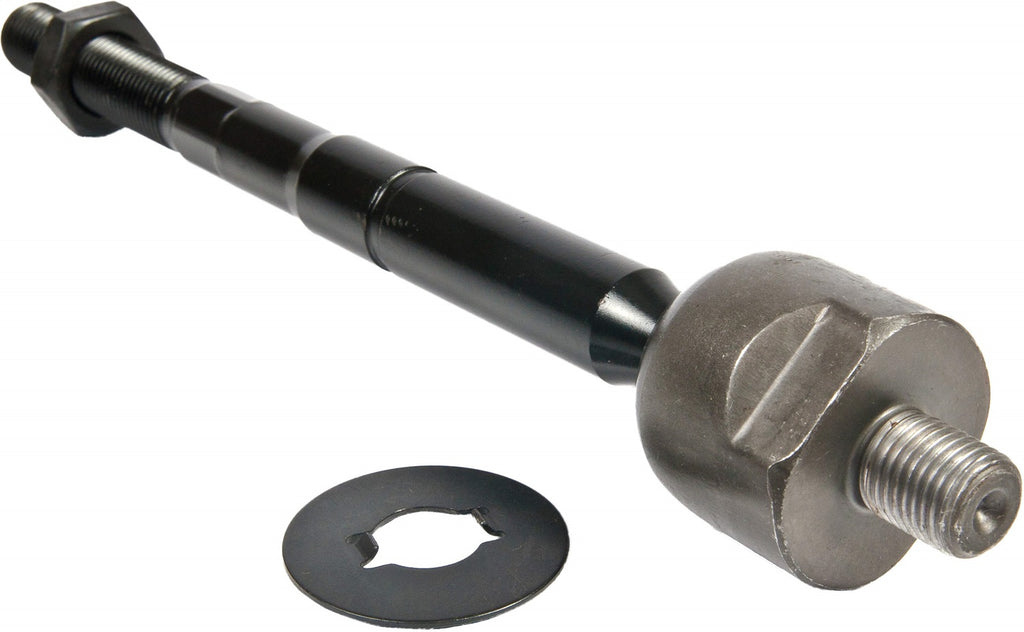 Proforged 104-10434 Tie Rod End Fits 91-97 Previa