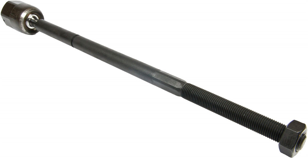 Proforged 104-10436 Tie Rod End Fits 95-03 Windstar