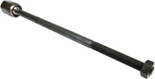 Load image into Gallery viewer, Proforged 104-10436 Tie Rod End Fits 95-03 Windstar