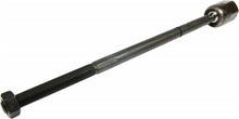 Load image into Gallery viewer, Proforged 104-10436 Tie Rod End Fits 95-03 Windstar