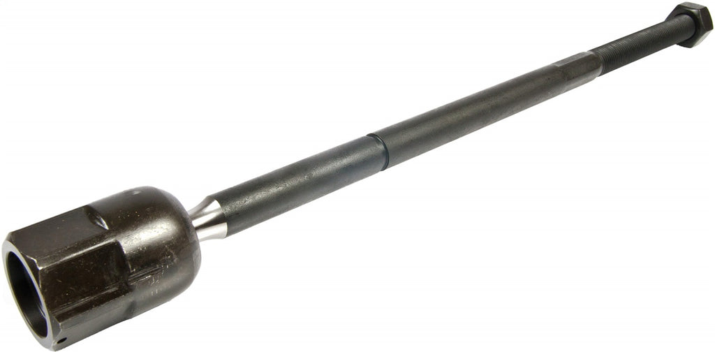 Proforged 104-10436 Tie Rod End Fits 95-03 Windstar