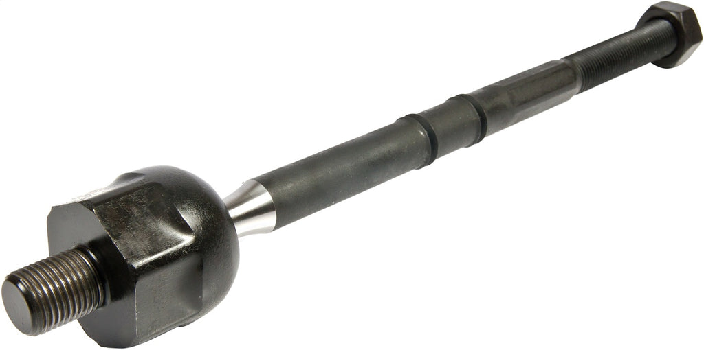 Proforged 104-10437 Tie Rod End