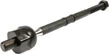 Load image into Gallery viewer, Proforged 104-10437 Tie Rod End