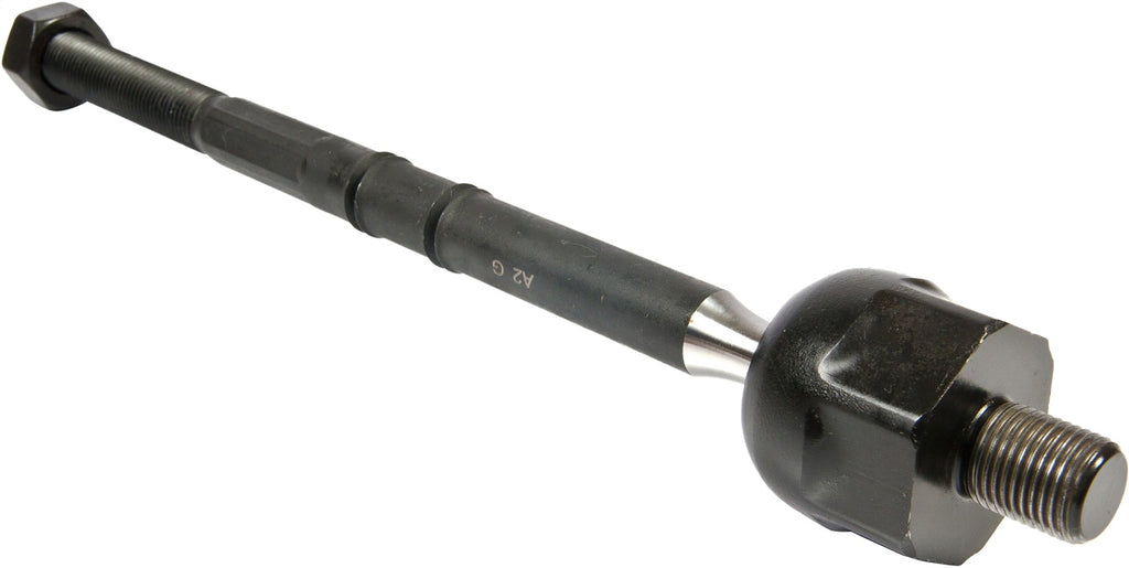 Proforged 104-10437 Tie Rod End