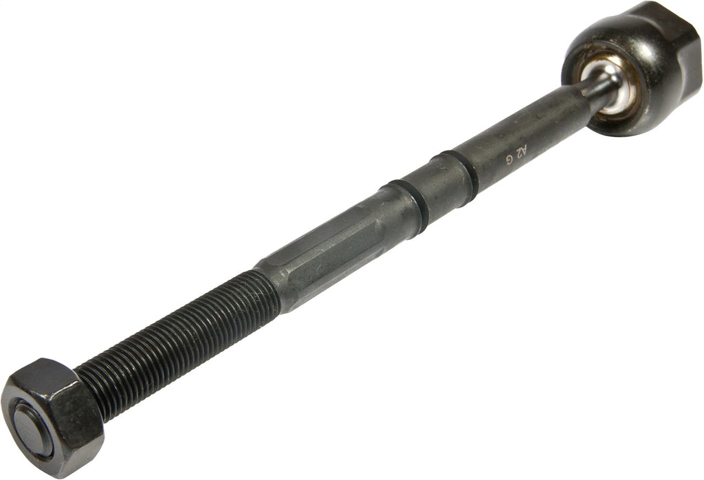 Proforged 104-10437 Tie Rod End