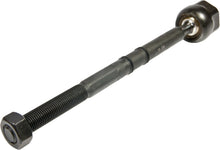 Load image into Gallery viewer, Proforged 104-10437 Tie Rod End