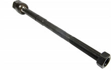 Load image into Gallery viewer, Proforged 104-10438 Tie Rod End Fits 95-02 Continental