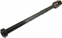 Load image into Gallery viewer, Proforged 104-10438 Tie Rod End Fits 95-02 Continental