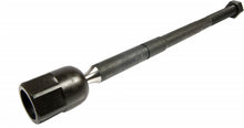 Load image into Gallery viewer, Proforged 104-10438 Tie Rod End Fits 95-02 Continental