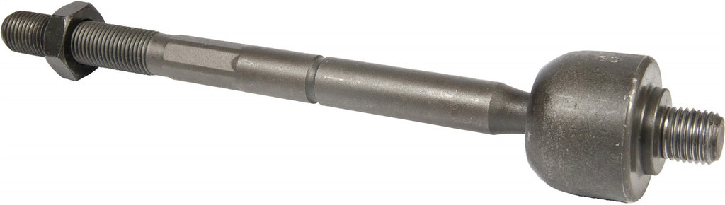 Proforged 104-10441 Tie Rod End Fits 95-06 Breeze Cirrus Stratus