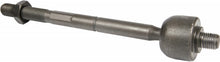 Load image into Gallery viewer, Proforged 104-10441 Tie Rod End Fits 95-06 Breeze Cirrus Stratus