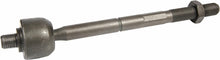 Load image into Gallery viewer, Proforged 104-10441 Tie Rod End Fits 95-06 Breeze Cirrus Stratus