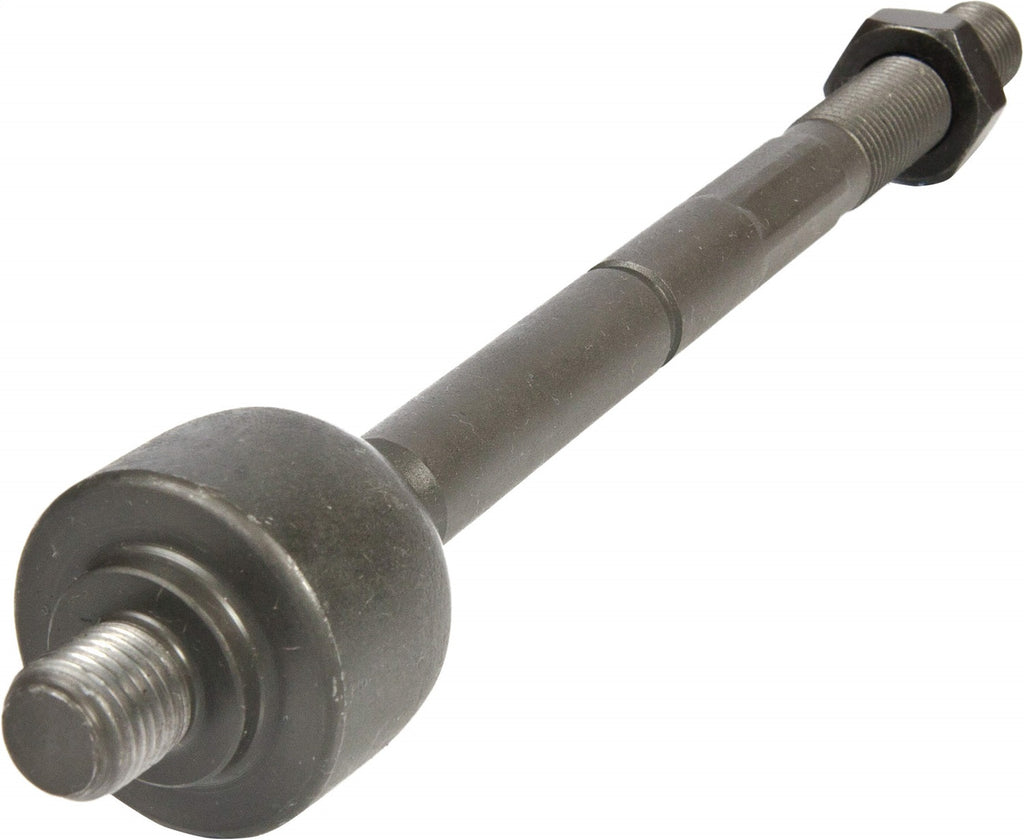 Proforged 104-10441 Tie Rod End Fits 95-06 Breeze Cirrus Stratus