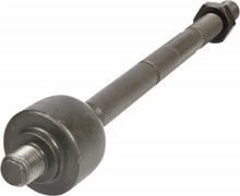Load image into Gallery viewer, Proforged 104-10441 Tie Rod End Fits 95-06 Breeze Cirrus Stratus