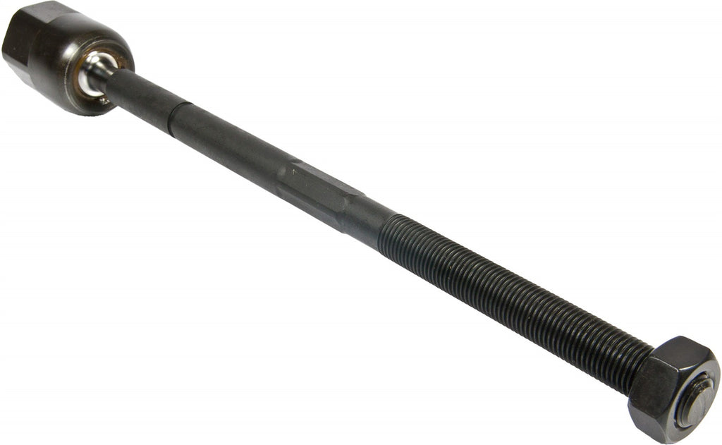 Proforged 104-10442 Tie Rod End Fits 95-99 Neon