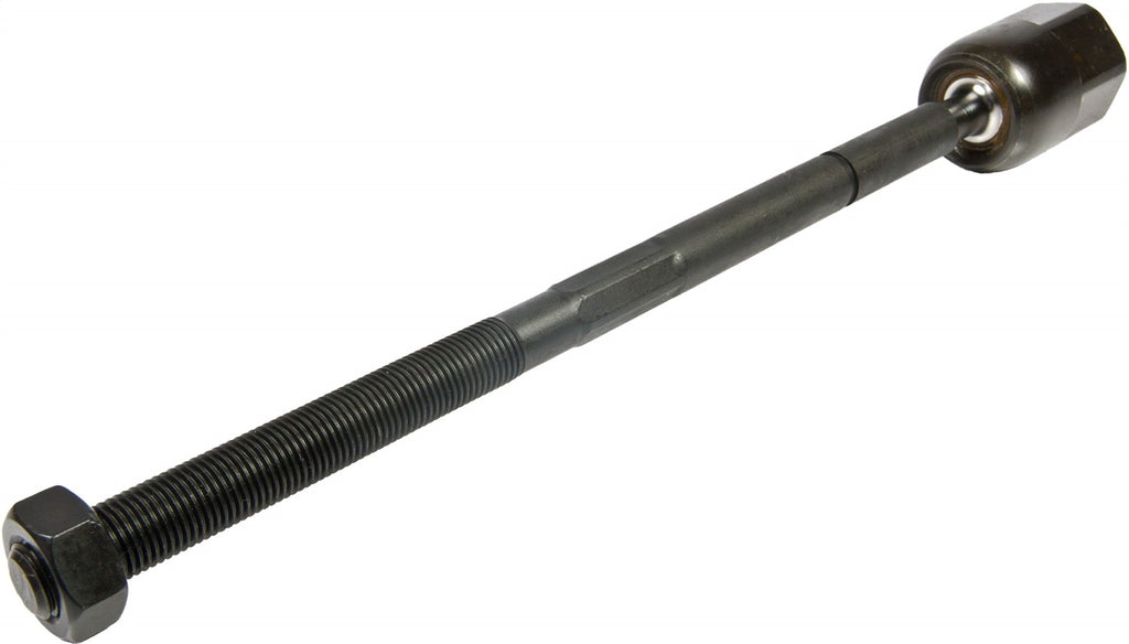 Proforged 104-10442 Tie Rod End Fits 95-99 Neon