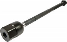 Load image into Gallery viewer, Proforged 104-10442 Tie Rod End Fits 95-99 Neon