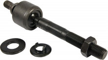 Load image into Gallery viewer, Proforged 104-10446 Tie Rod End Fits 94-99 Accord CL Oasis Odyssey