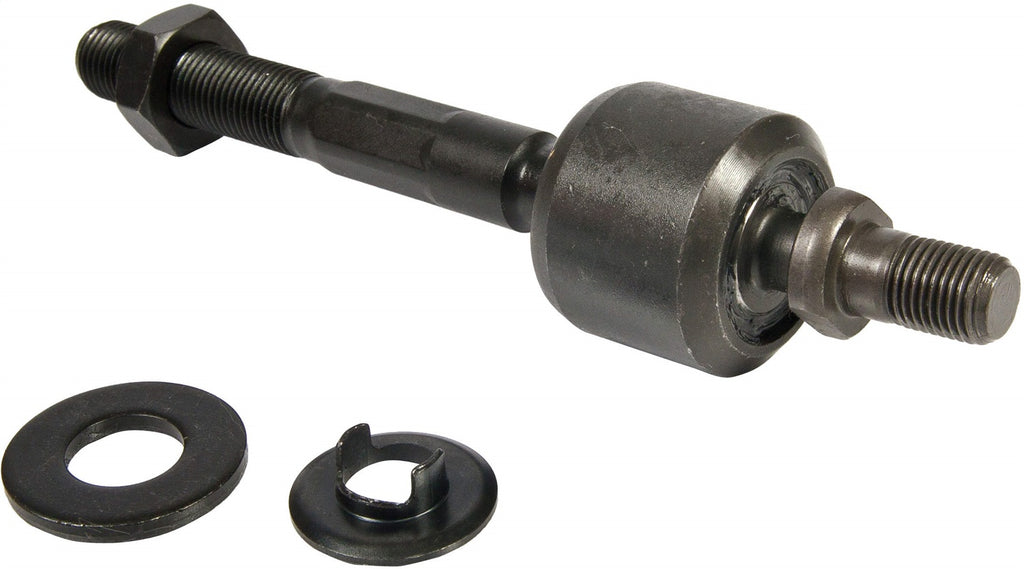 Proforged 104-10446 Tie Rod End Fits 94-99 Accord CL Oasis Odyssey