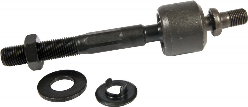 Proforged 104-10446 Tie Rod End Fits 94-99 Accord CL Oasis Odyssey
