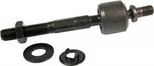 Load image into Gallery viewer, Proforged 104-10446 Tie Rod End Fits 94-99 Accord CL Oasis Odyssey