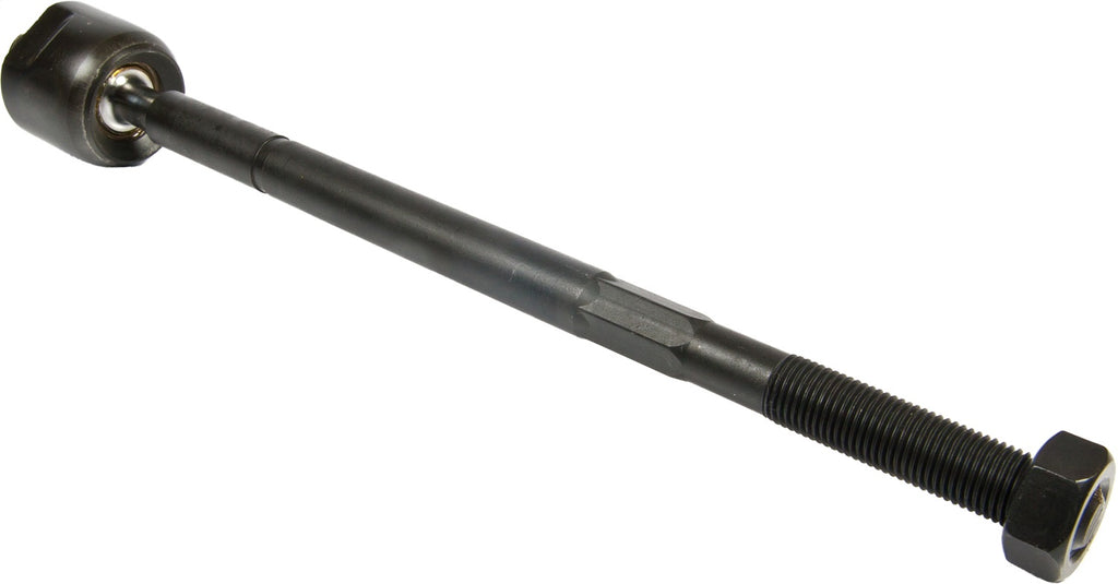 Proforged 104-10447 Tie Rod End Fits 97-12 Corvette Cutlass Malibu XLR