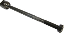 Load image into Gallery viewer, Proforged 104-10447 Tie Rod End Fits 97-12 Corvette Cutlass Malibu XLR