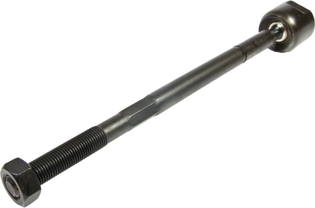 Proforged 104-10447 Tie Rod End Fits 97-12 Corvette Cutlass Malibu XLR