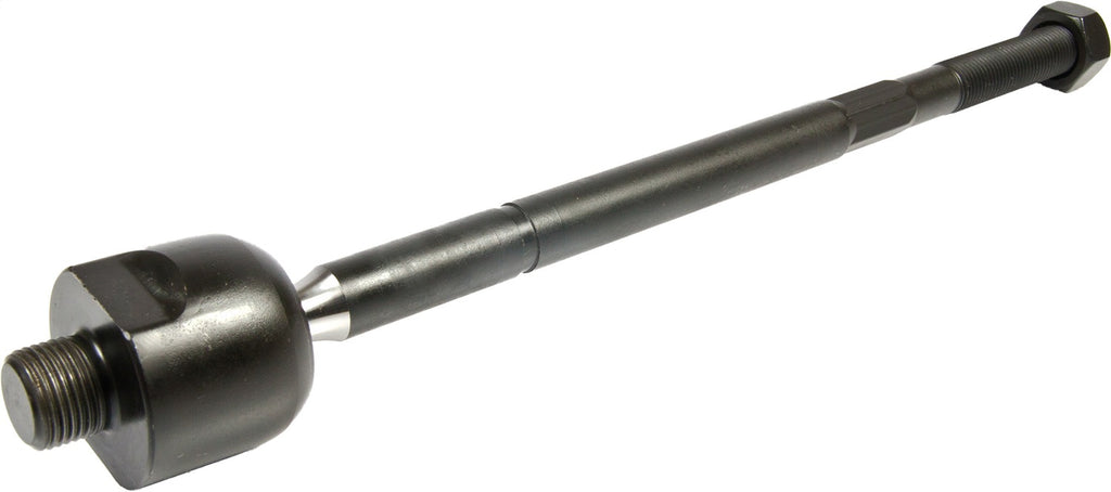 Proforged 104-10447 Tie Rod End Fits 97-12 Corvette Cutlass Malibu XLR