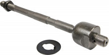 Load image into Gallery viewer, Proforged 104-10450 Tie Rod End Fits 94-00 Avenger Eclipse Galant Sebring Talon