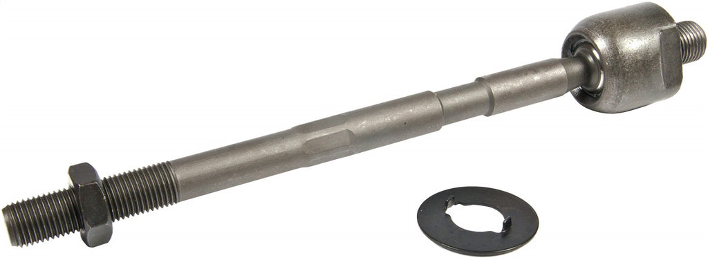 Proforged 104-10450 Tie Rod End Fits 94-00 Avenger Eclipse Galant Sebring Talon