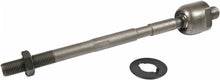 Load image into Gallery viewer, Proforged 104-10450 Tie Rod End Fits 94-00 Avenger Eclipse Galant Sebring Talon