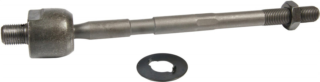 Proforged 104-10450 Tie Rod End Fits 94-00 Avenger Eclipse Galant Sebring Talon