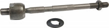 Load image into Gallery viewer, Proforged 104-10450 Tie Rod End Fits 94-00 Avenger Eclipse Galant Sebring Talon