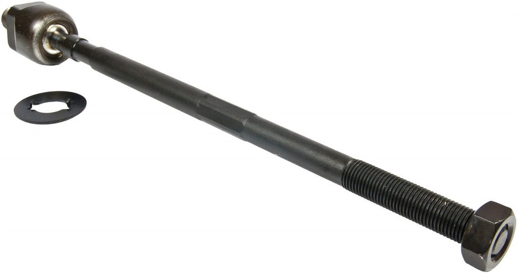 Proforged 104-10452 Tie Rod End Fits 95-99 I30 Maxima
