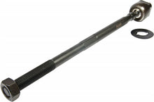 Load image into Gallery viewer, Proforged 104-10452 Tie Rod End Fits 95-99 I30 Maxima