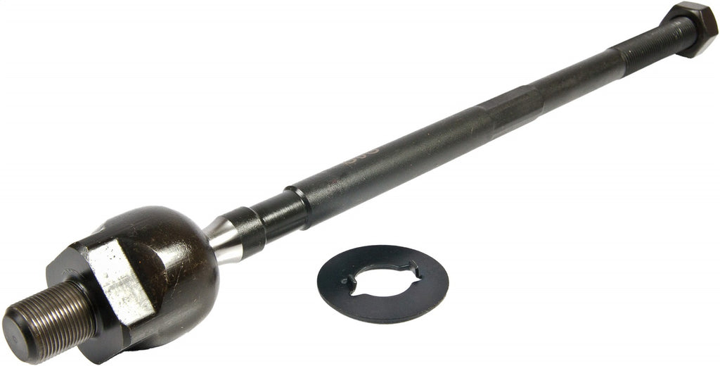 Proforged 104-10452 Tie Rod End Fits 95-99 I30 Maxima